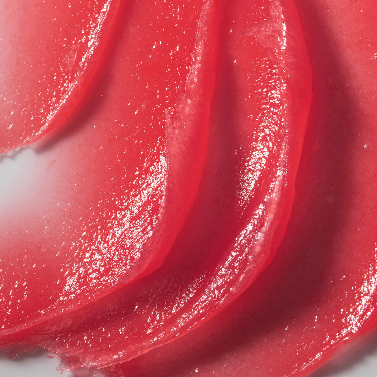 Balm Babe Varasalvi - Pink Grapefruit