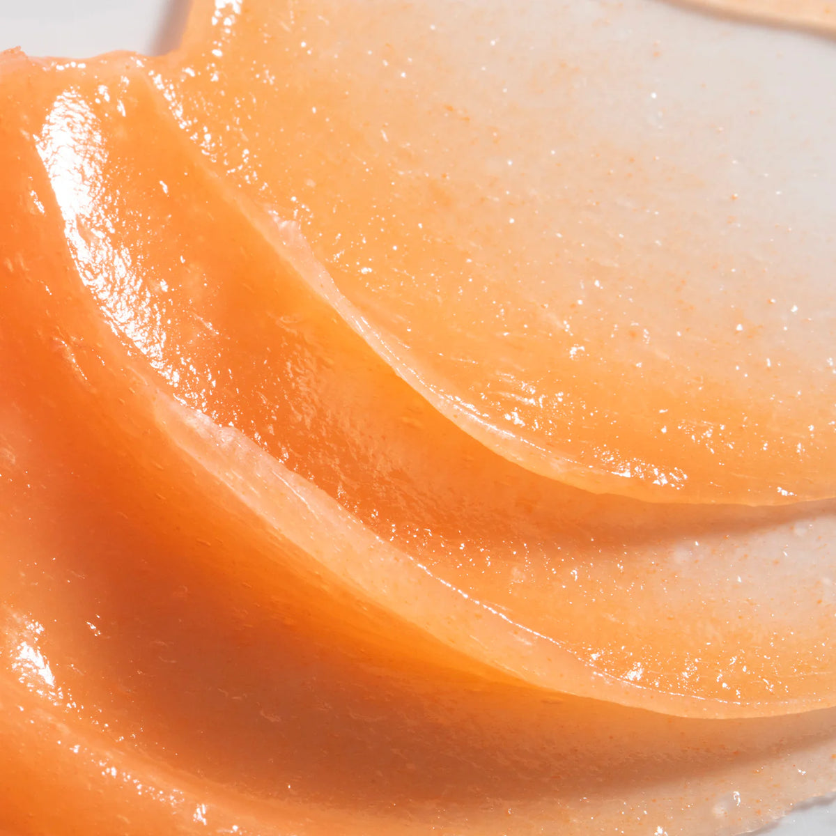 Balm Babe Varasalvi - Peach