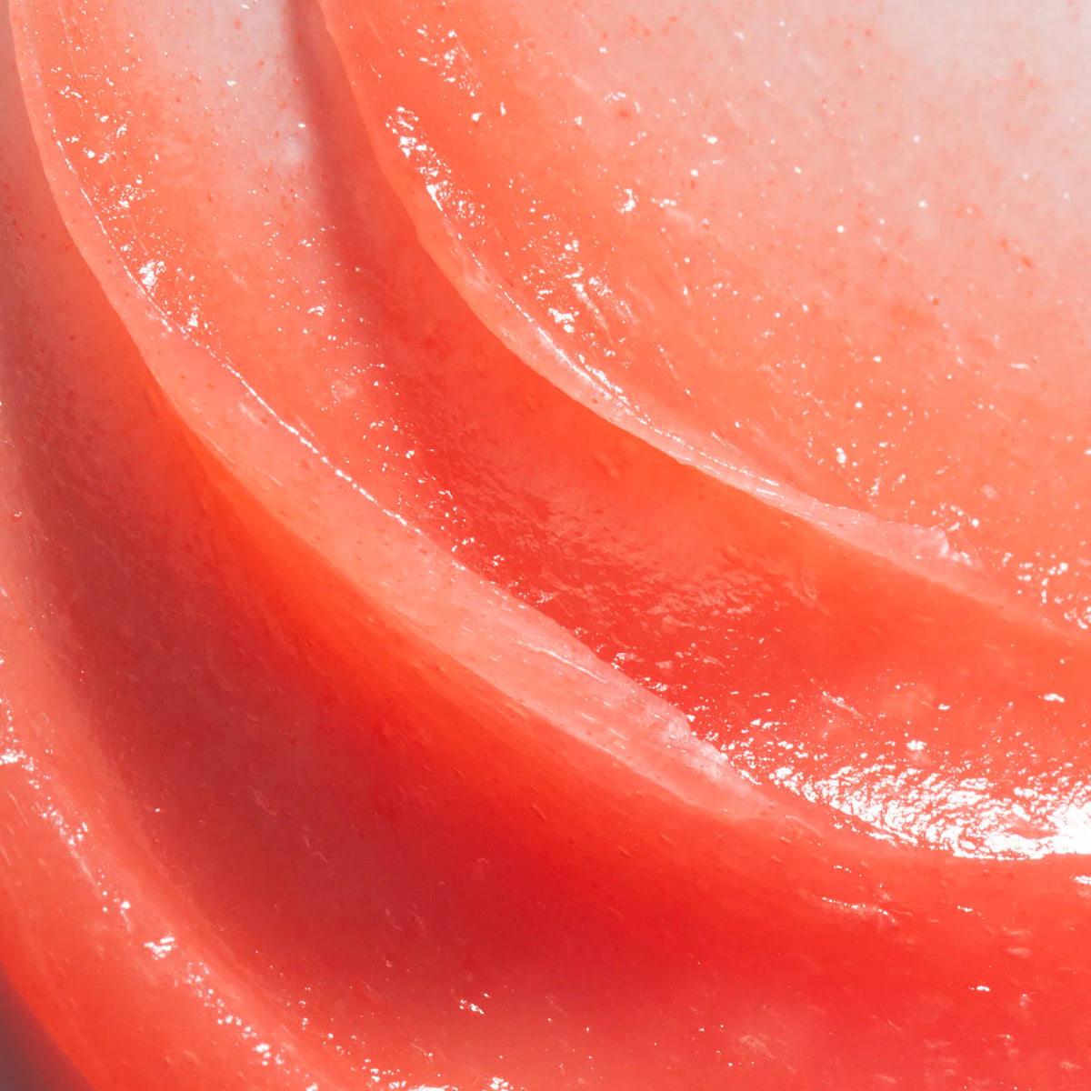 Balm Babe Varasalvi - Watermelon