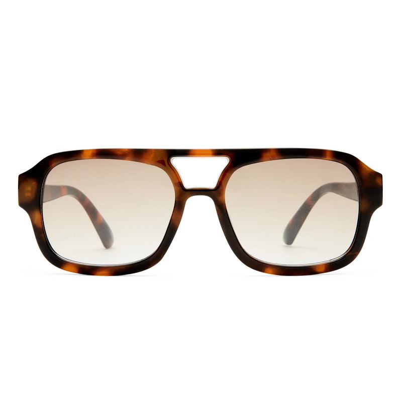 Aquarius | Dark Tort