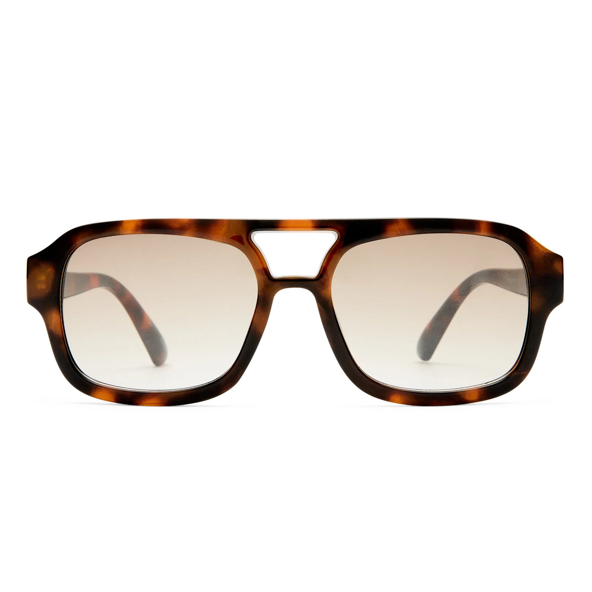 Aquarius | Dark Tort