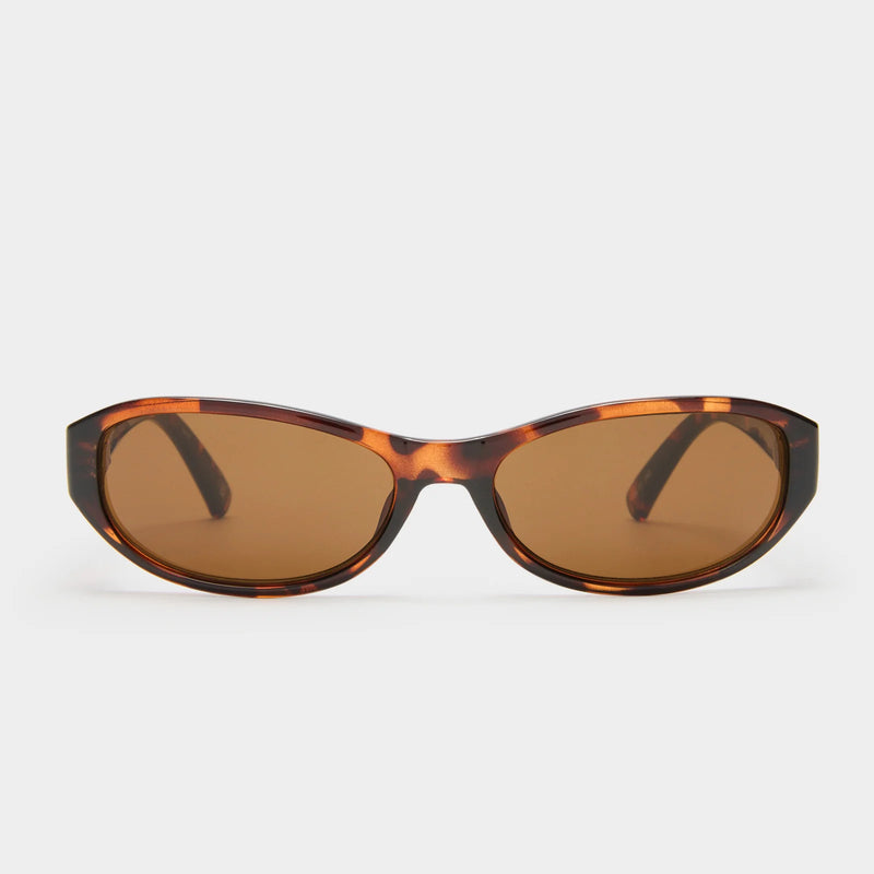 DON'T CHA | TORT BROWN MONO