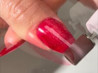 Replacement Kit for E-file Nail Drill