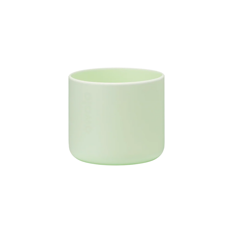 Owala Bottle Boot Mint 32oz