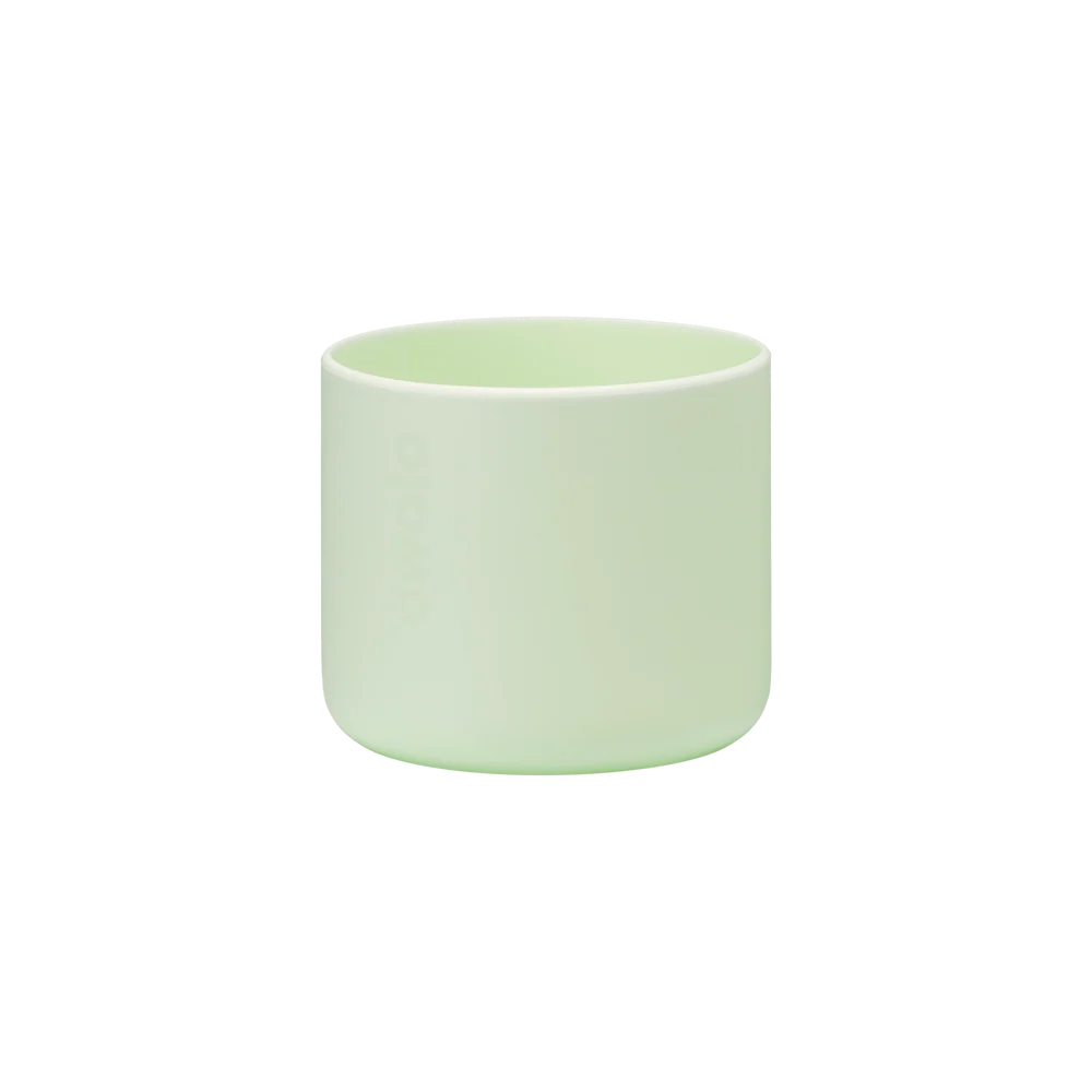 Owala Bottle Boot Mint 32oz