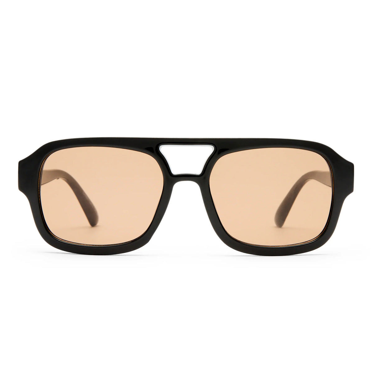 Aquarius | Black