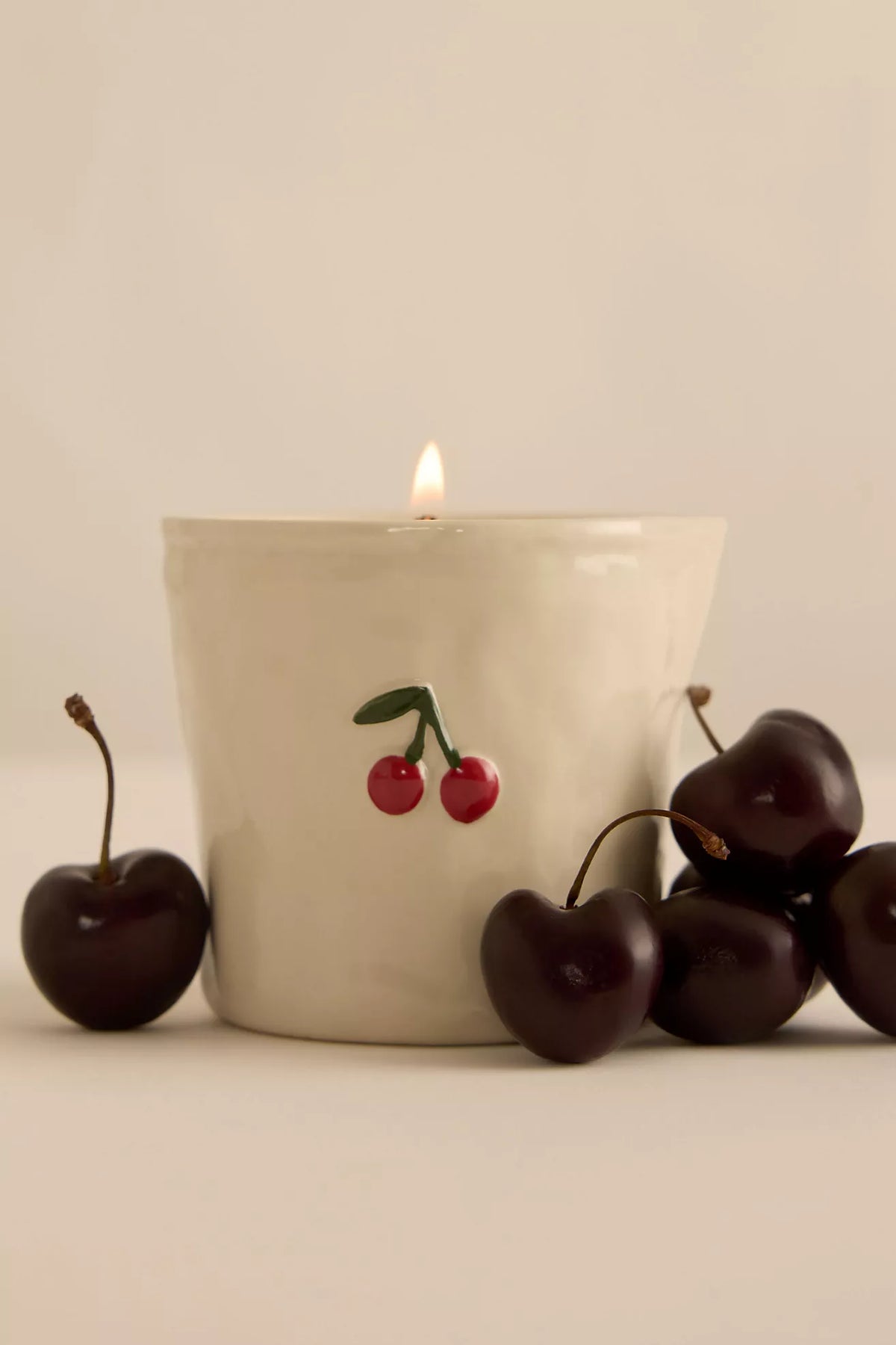 Bistro Ilmkerti - Smoked Cherry