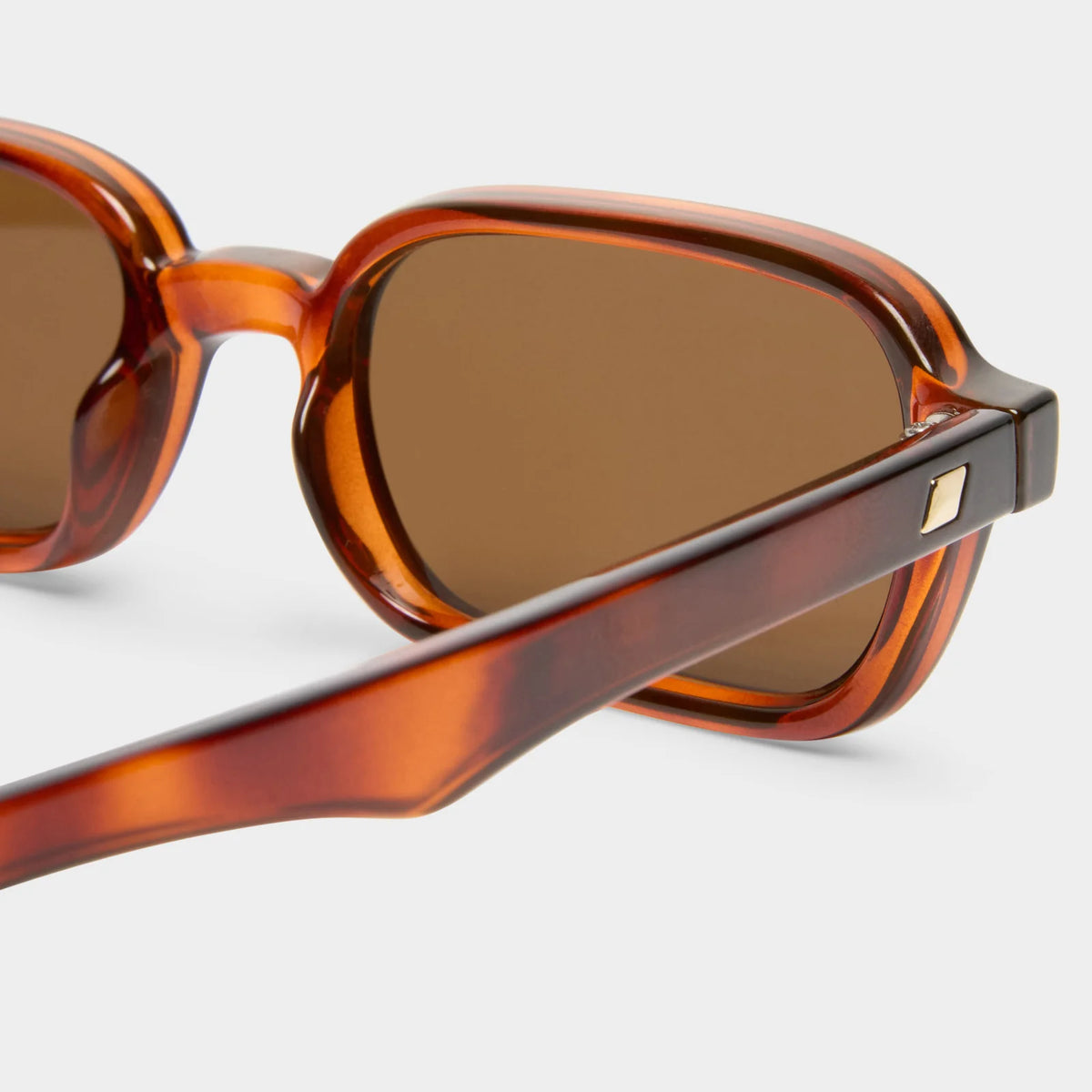 PILFERER | TOFFEE TORT