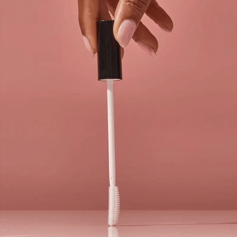 Styling Taming Wand Hair/Brows