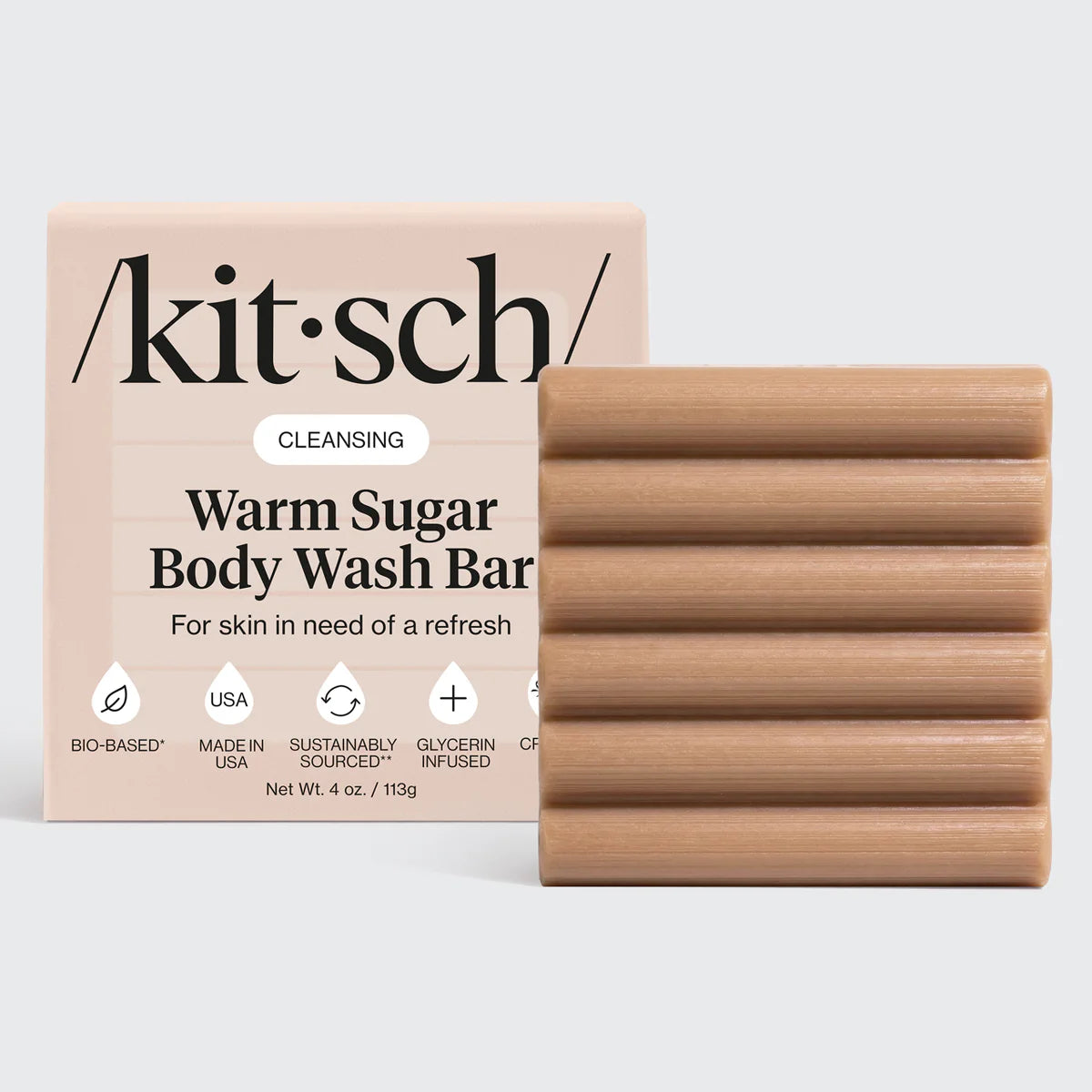 KITSCH - Akkúrat