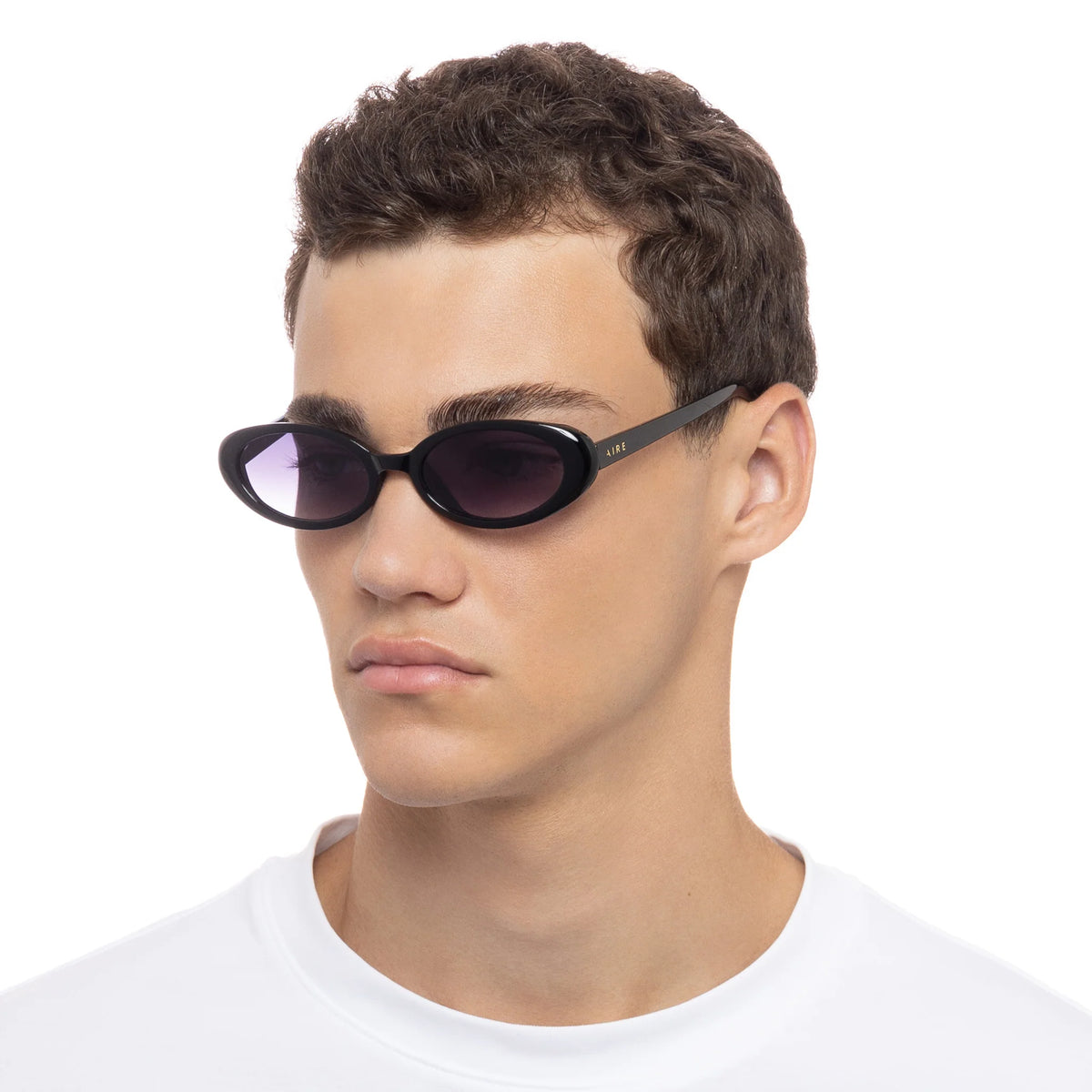 Fornax | Black