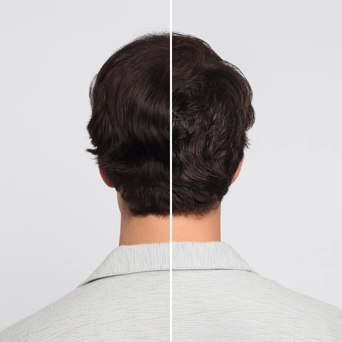 Texturizing Sea Salt Spray