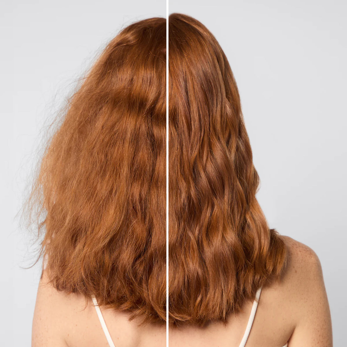 Repairing Argan Oil Hárnæring