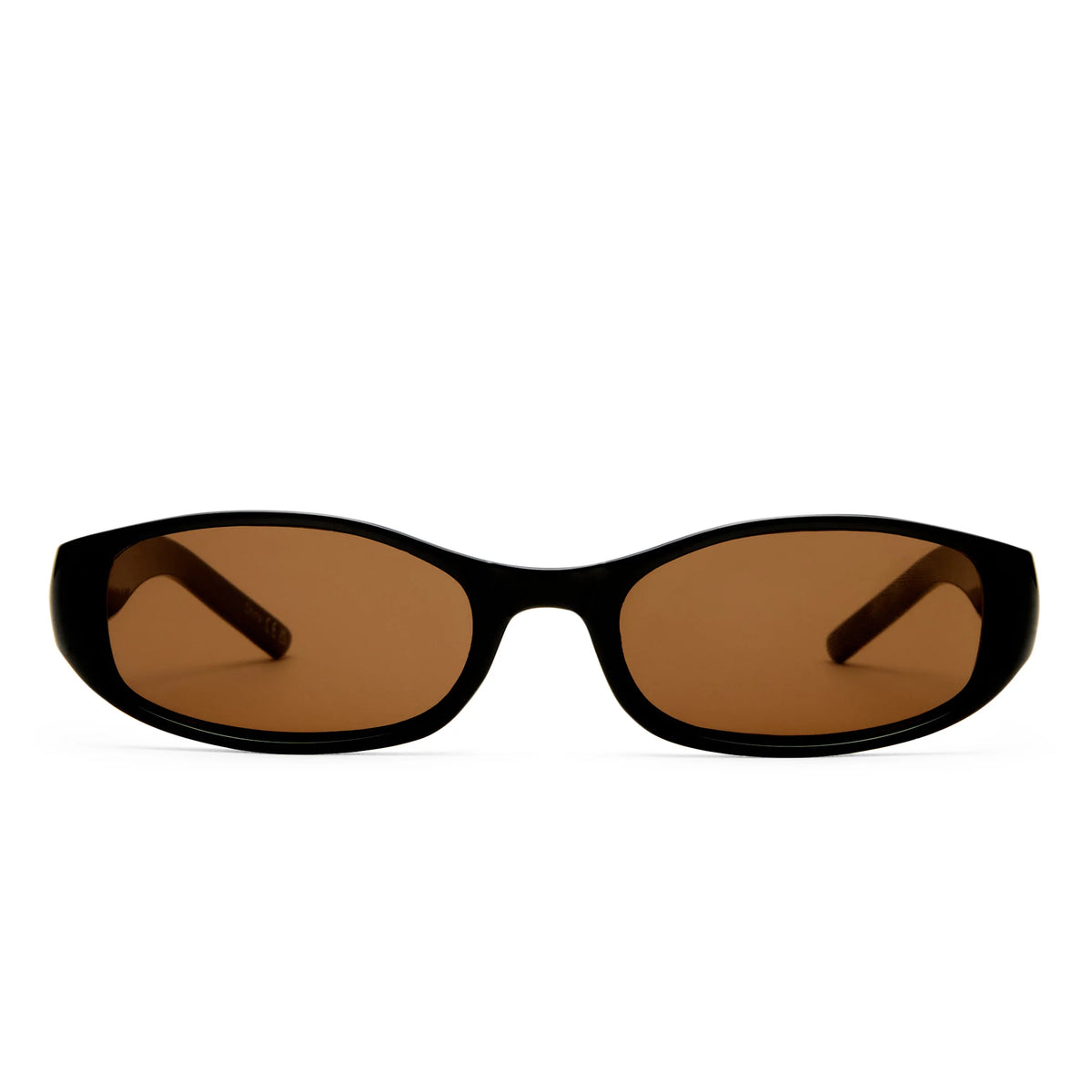 Caellum | Black