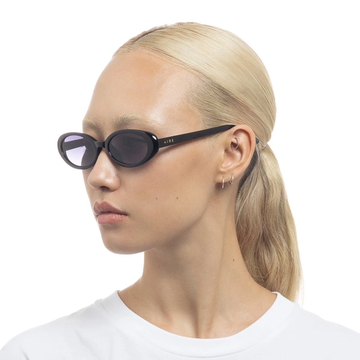 Fornax | Black