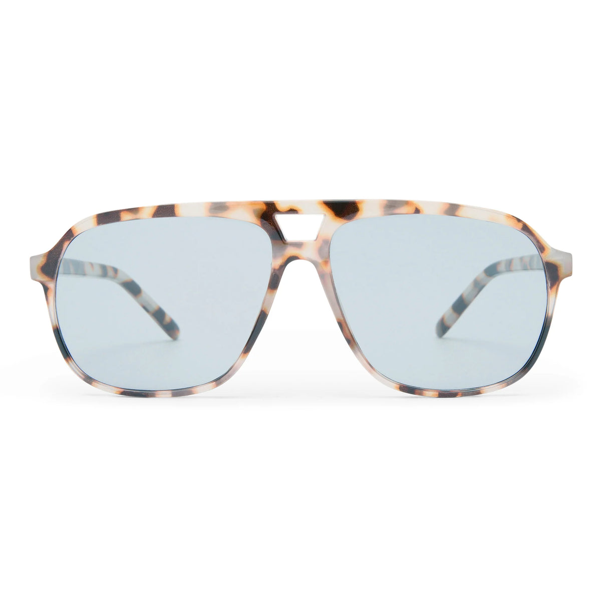 Monoceros | Cookie Tort Smoke Tint