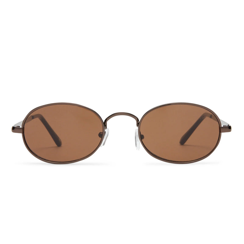 Regulus | Chocolate