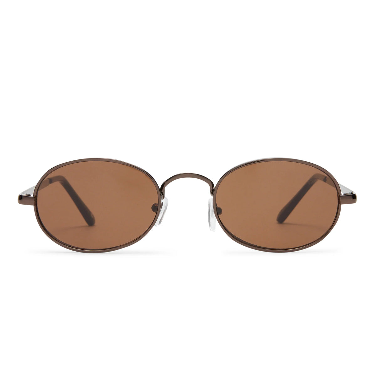 Regulus | Chocolate