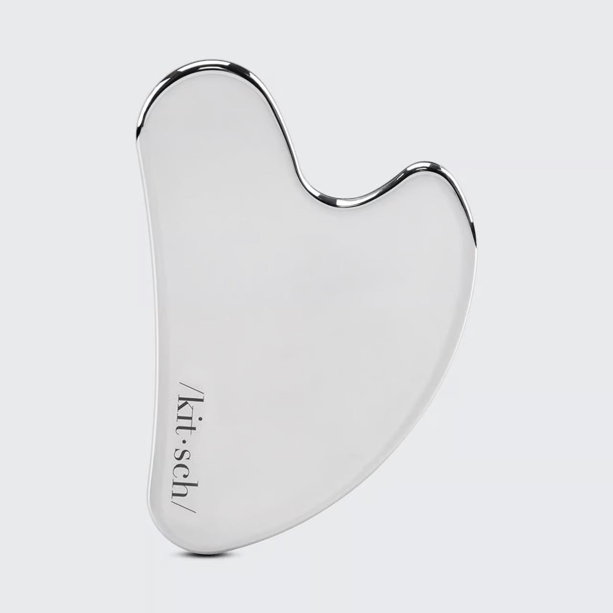 Gua Sha