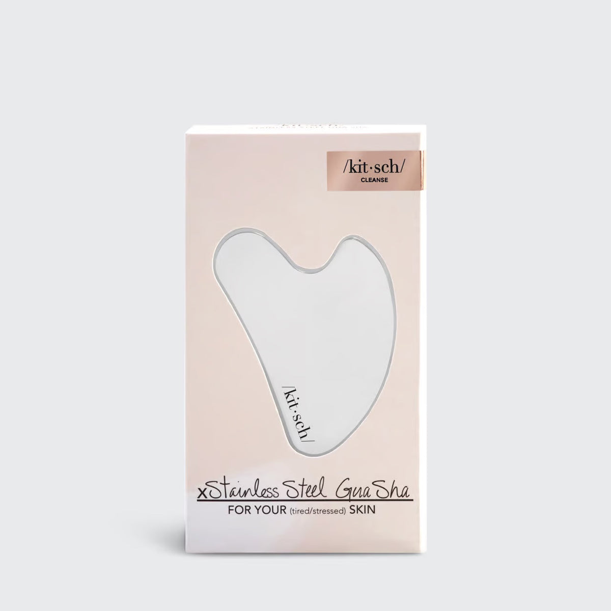 Gua Sha