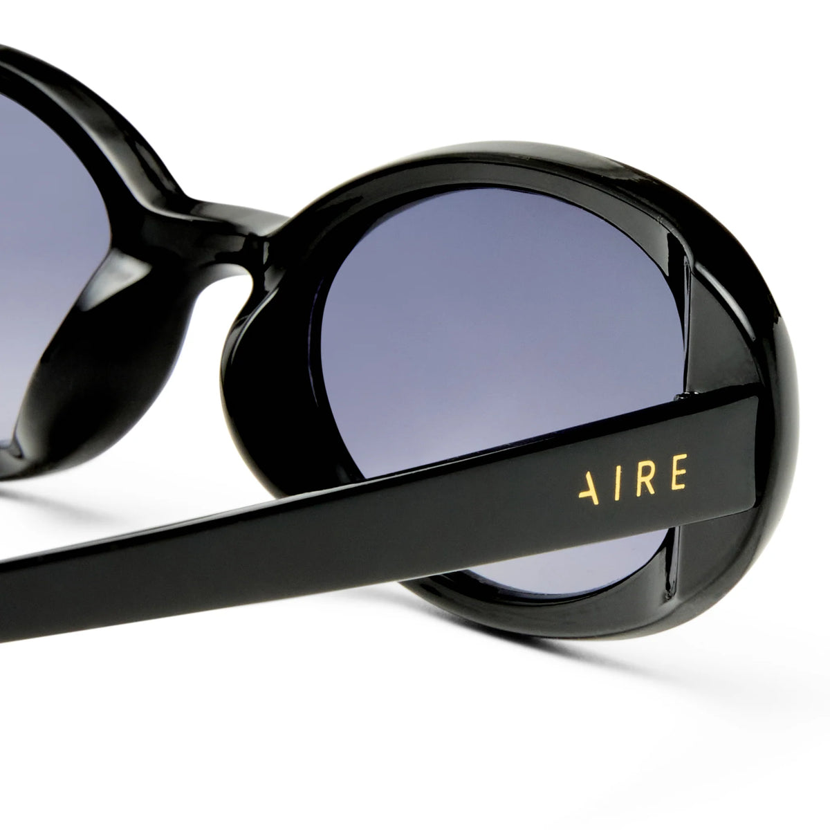 Fornax | Black
