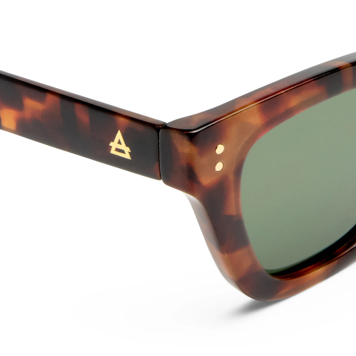 Nightglow | Dark Tort