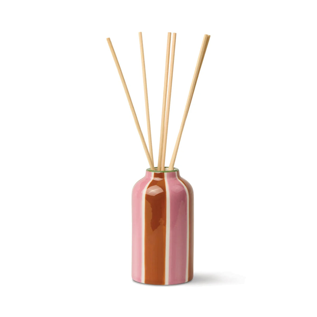 A Dopo Ilmstrá - Black Cedar & Fig