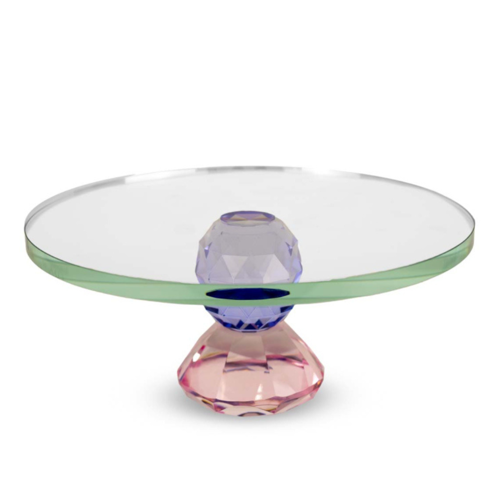 Diamond Kökustandur