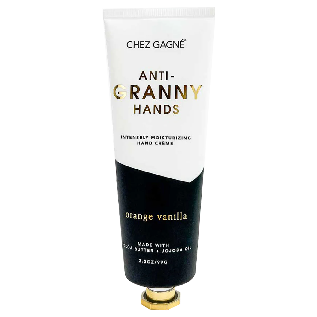 Anti Granni Hands Handáburður