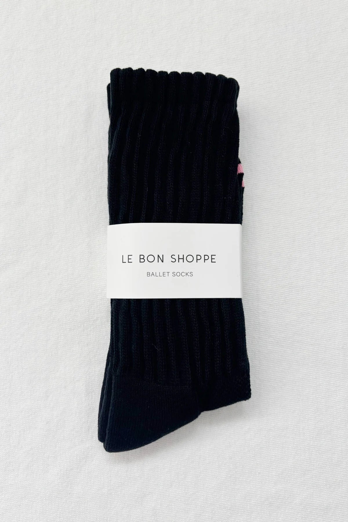 Le Bon Ballet Sokkar