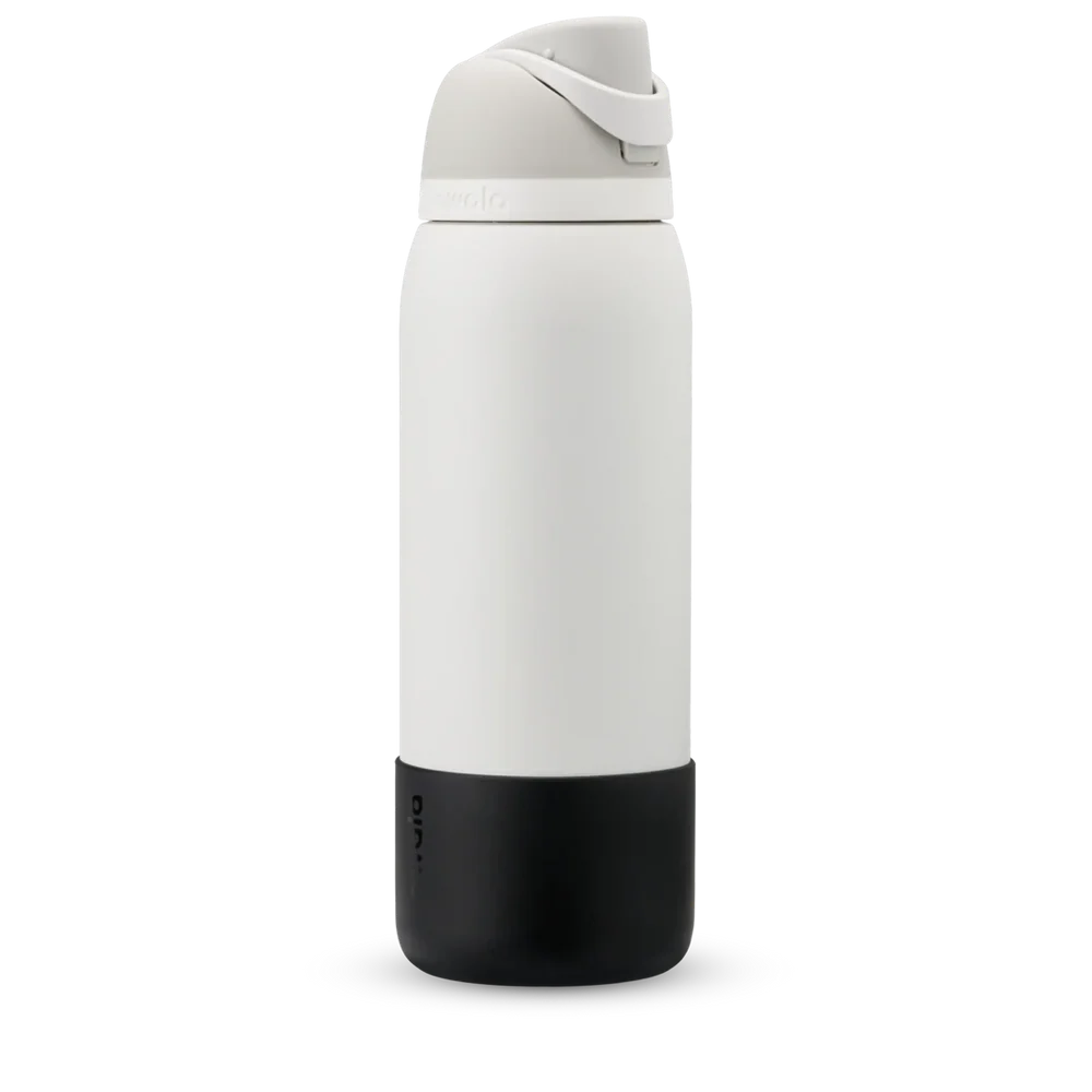 Owala Bottle Boot Svart 32oz