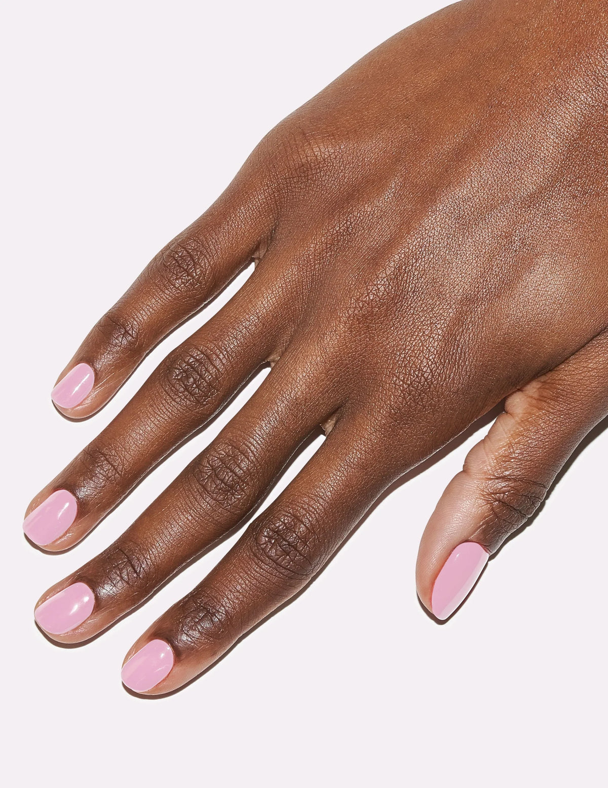 Maxi gel Manicure Sett -  La Vie En Bloom