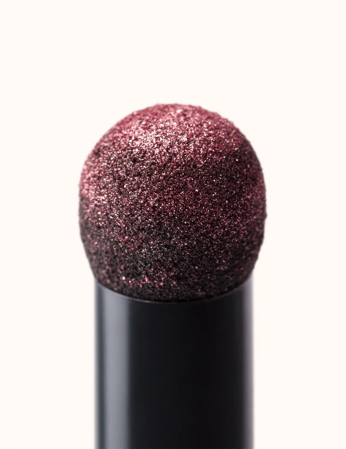 Chrome Powder Pen - Pink Revolution