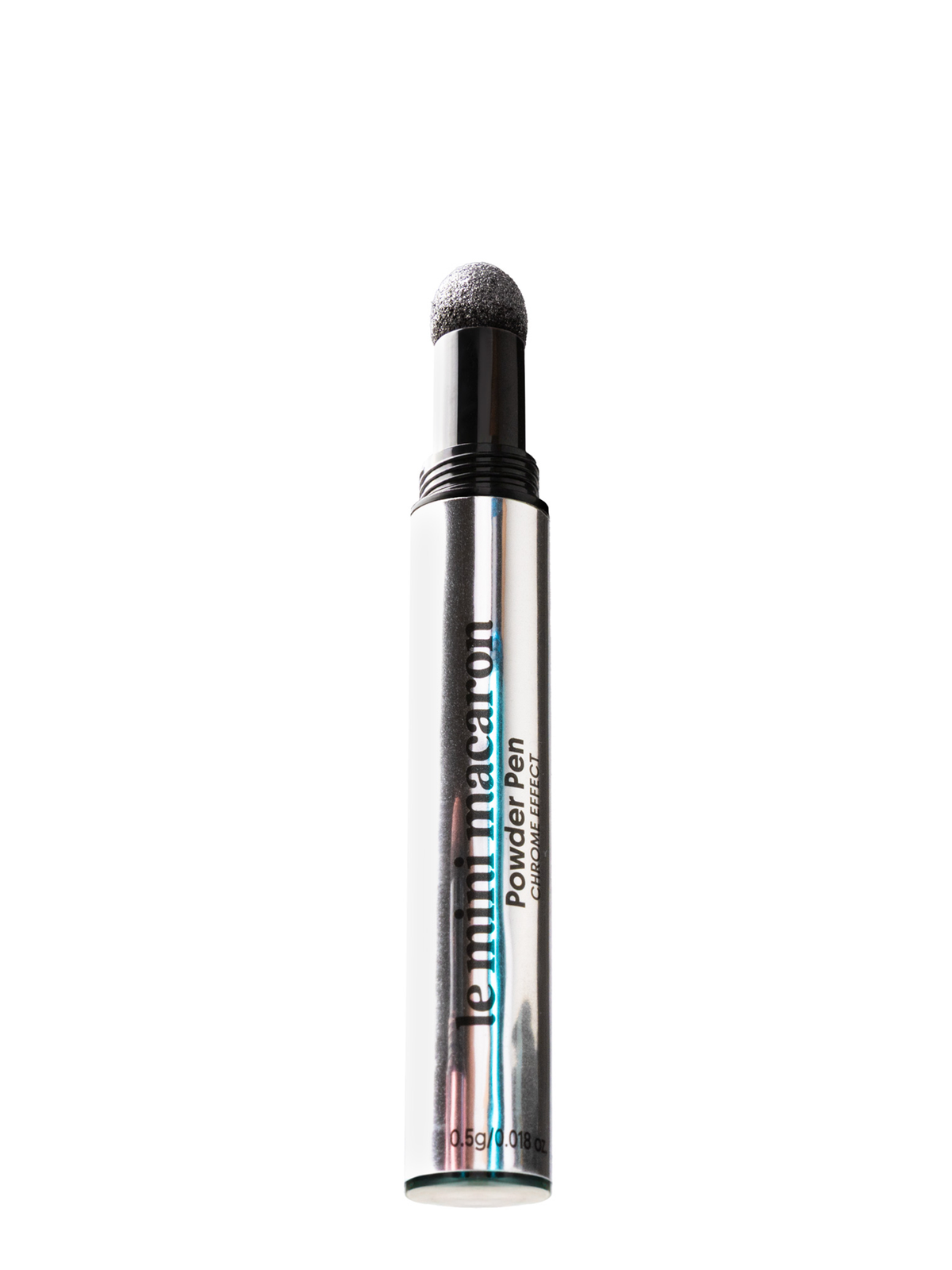 Chrome Powder Pen - Mirror Mirror