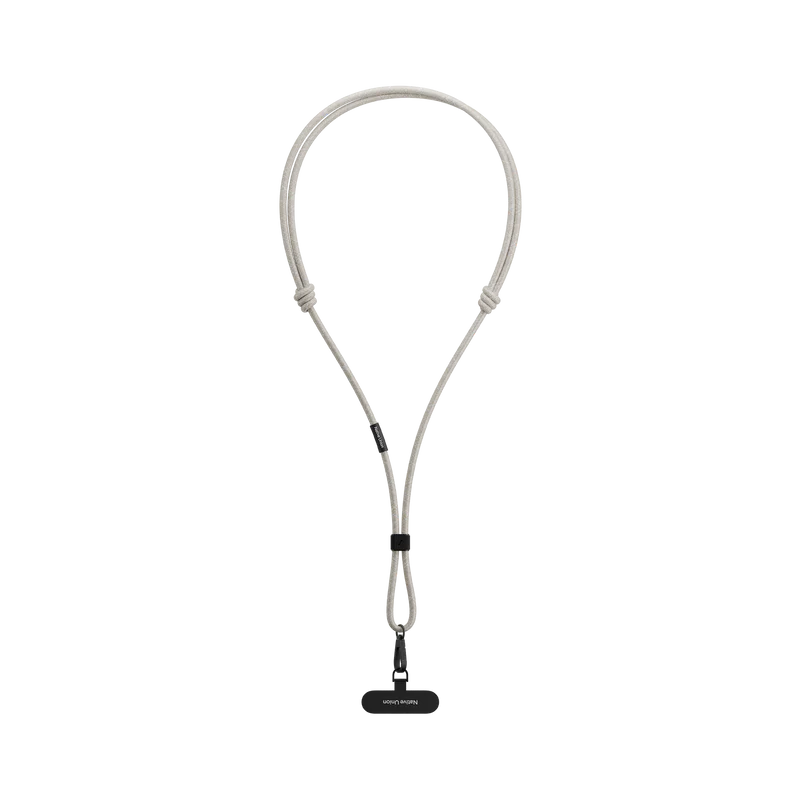 City Sling