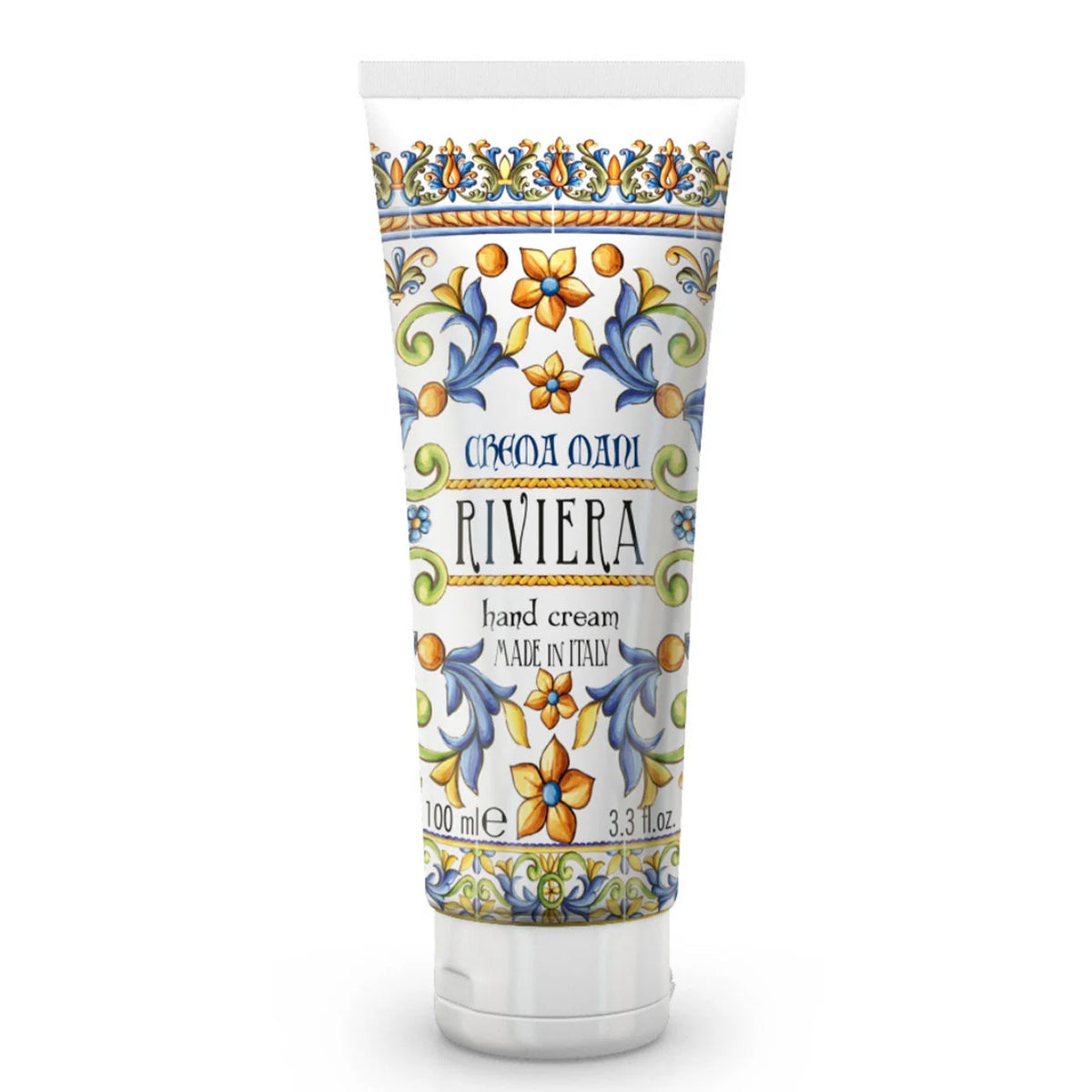 Riviera Hand Lotion 100ml.