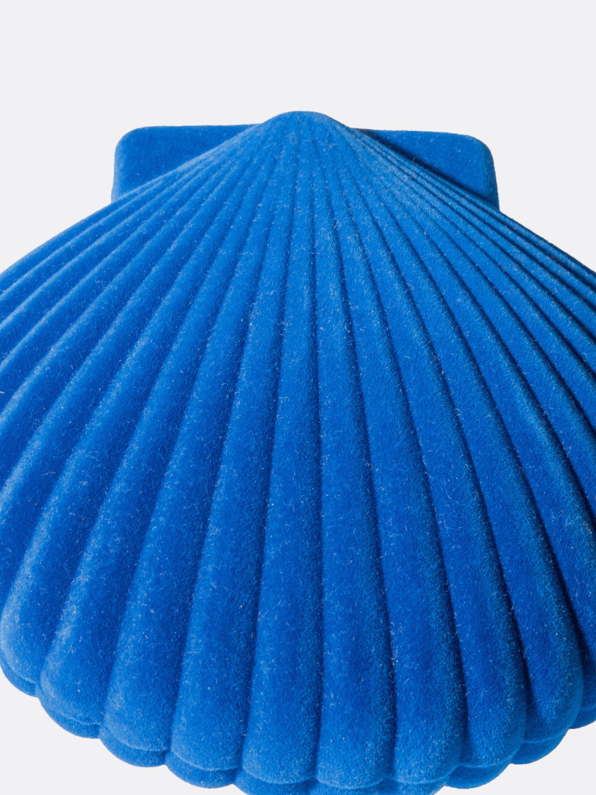 Venus Skartgripabox Blátt