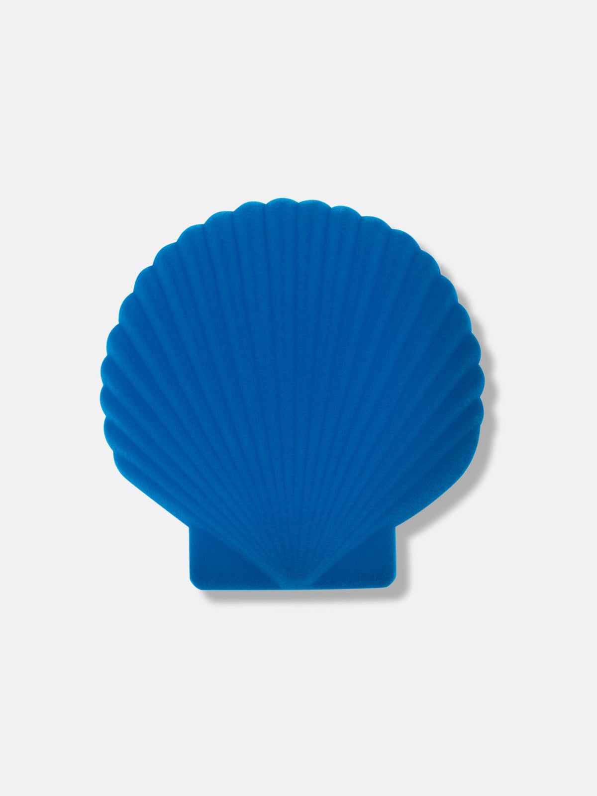 Venus Skartgripabox Blátt