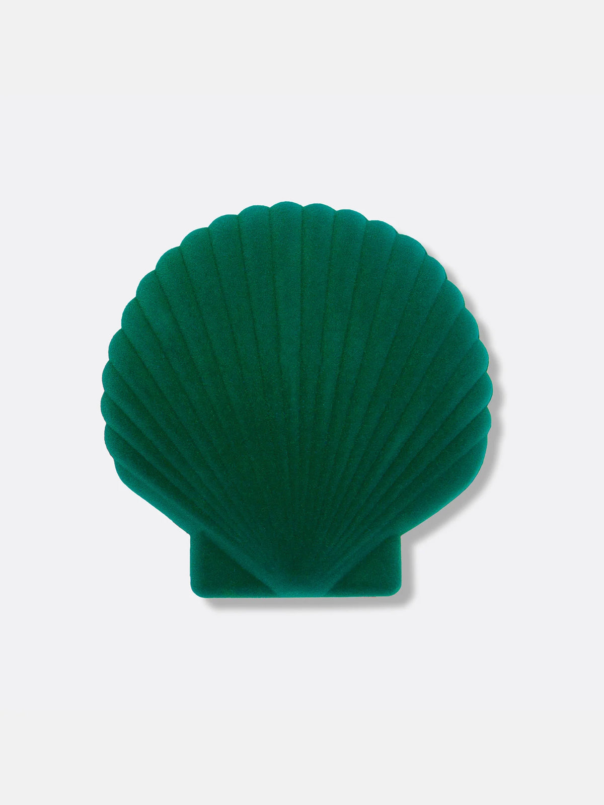 Venus Skartgripabox Grænt