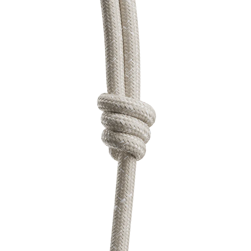 City Sling