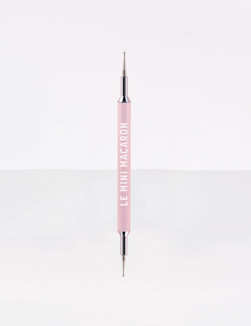 Le Dottie - Dotting Tool