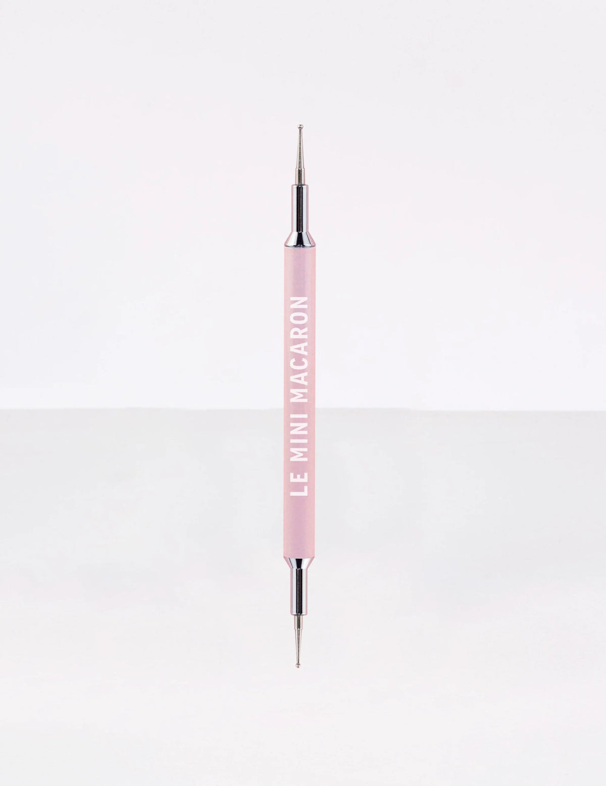 Le Dottie - Dotting Tool