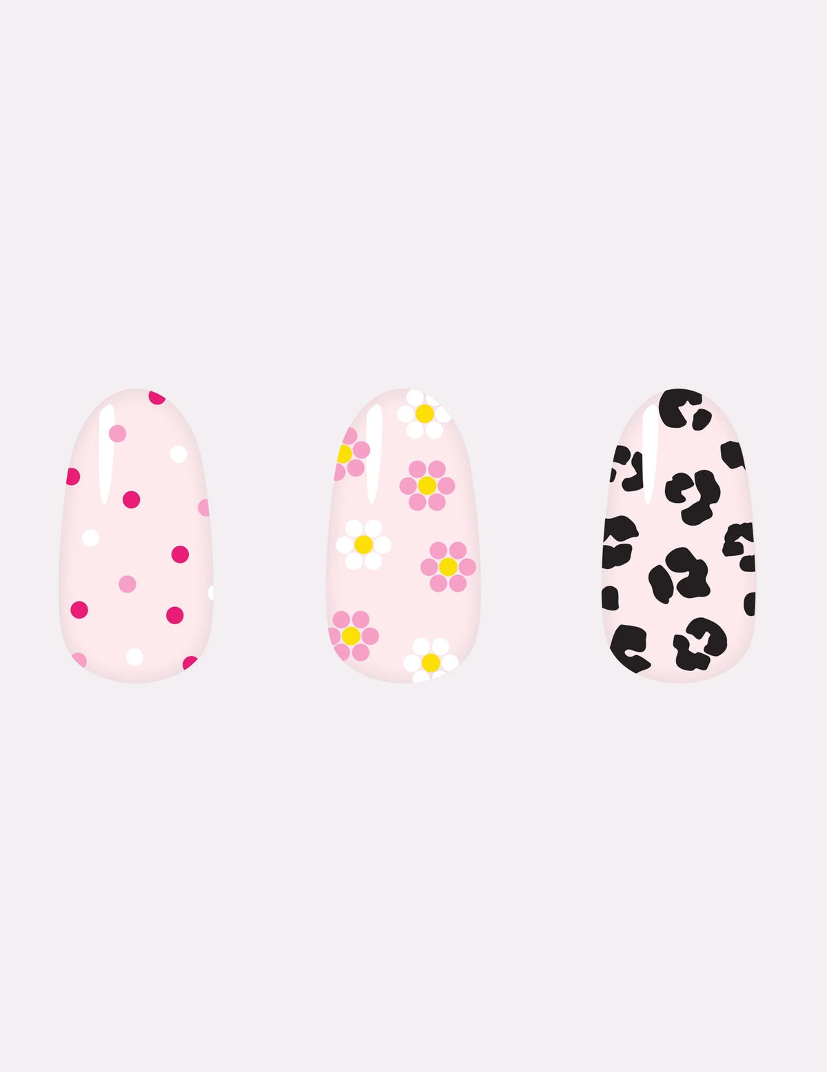 Le Dottie - Dotting Tool