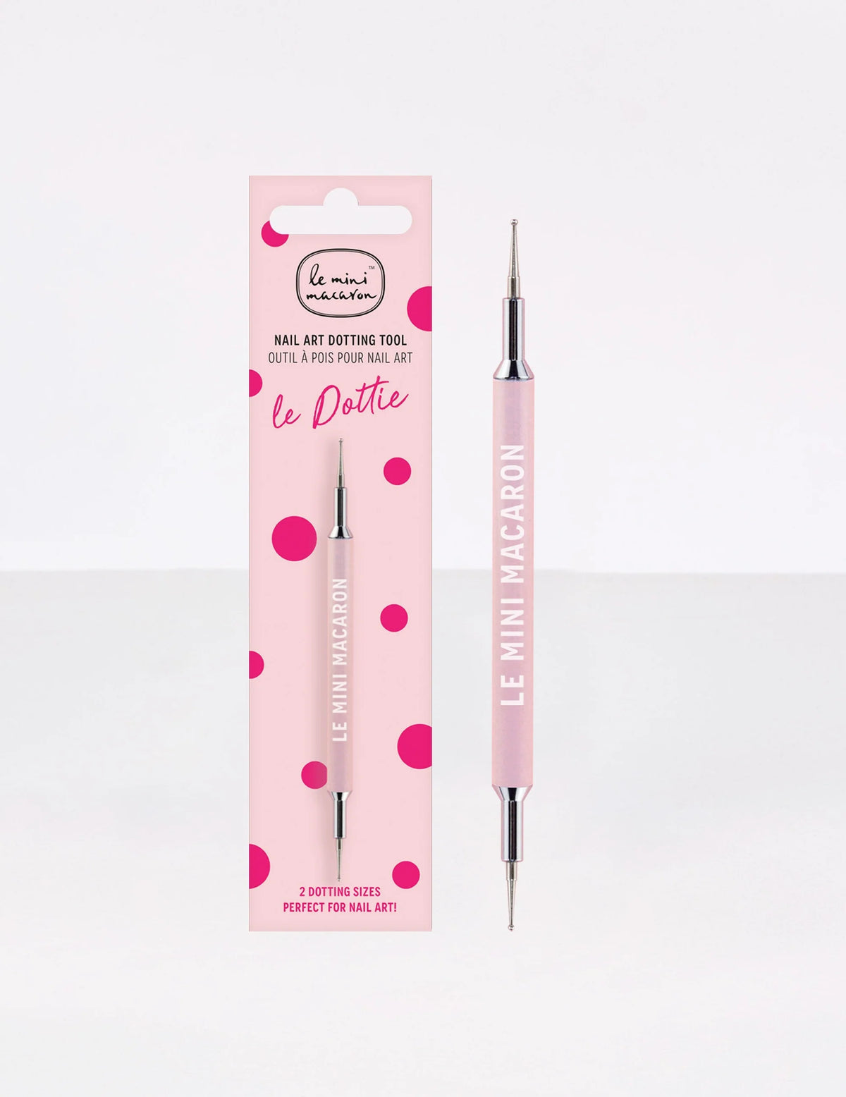 Le Dottie - Dotting Tool