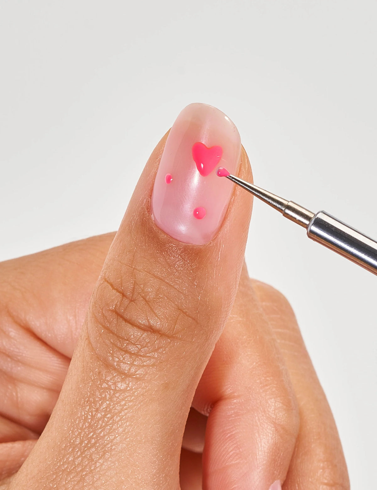 Le Dottie - Dotting Tool