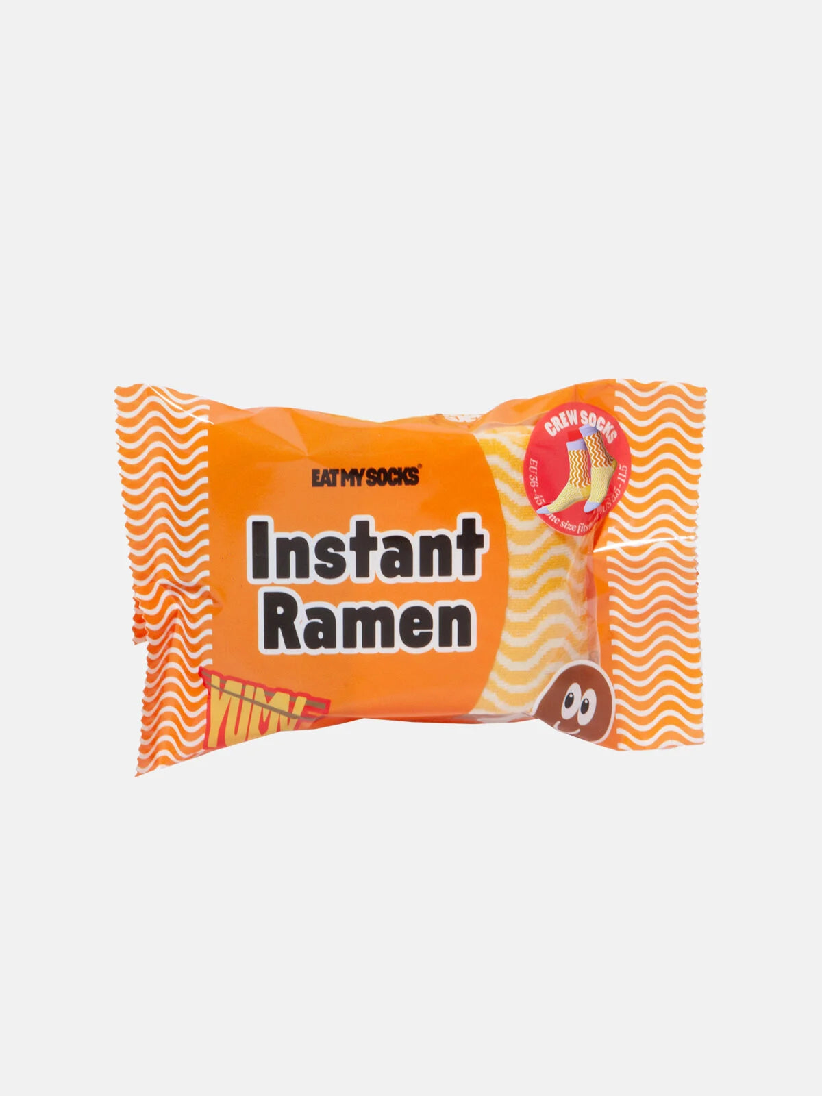 Sokkar Instant Ramen Chicken