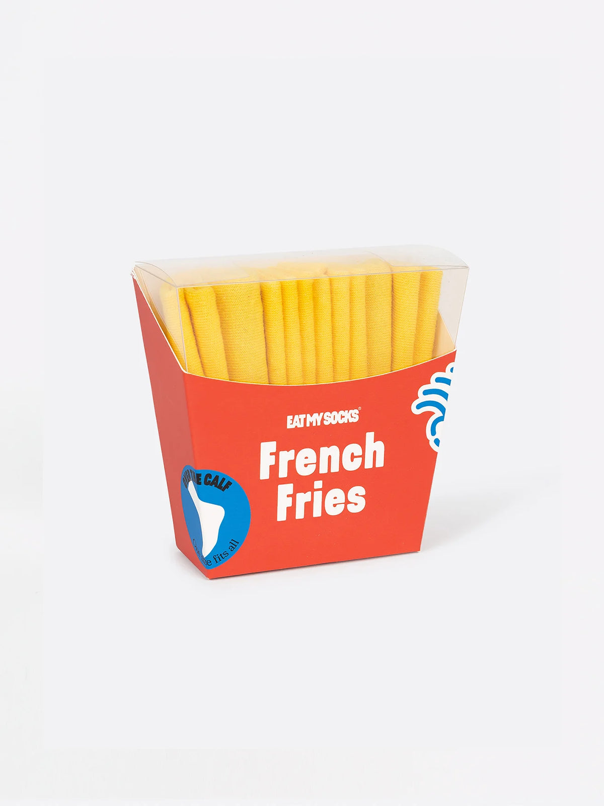 Sokkar French Fries