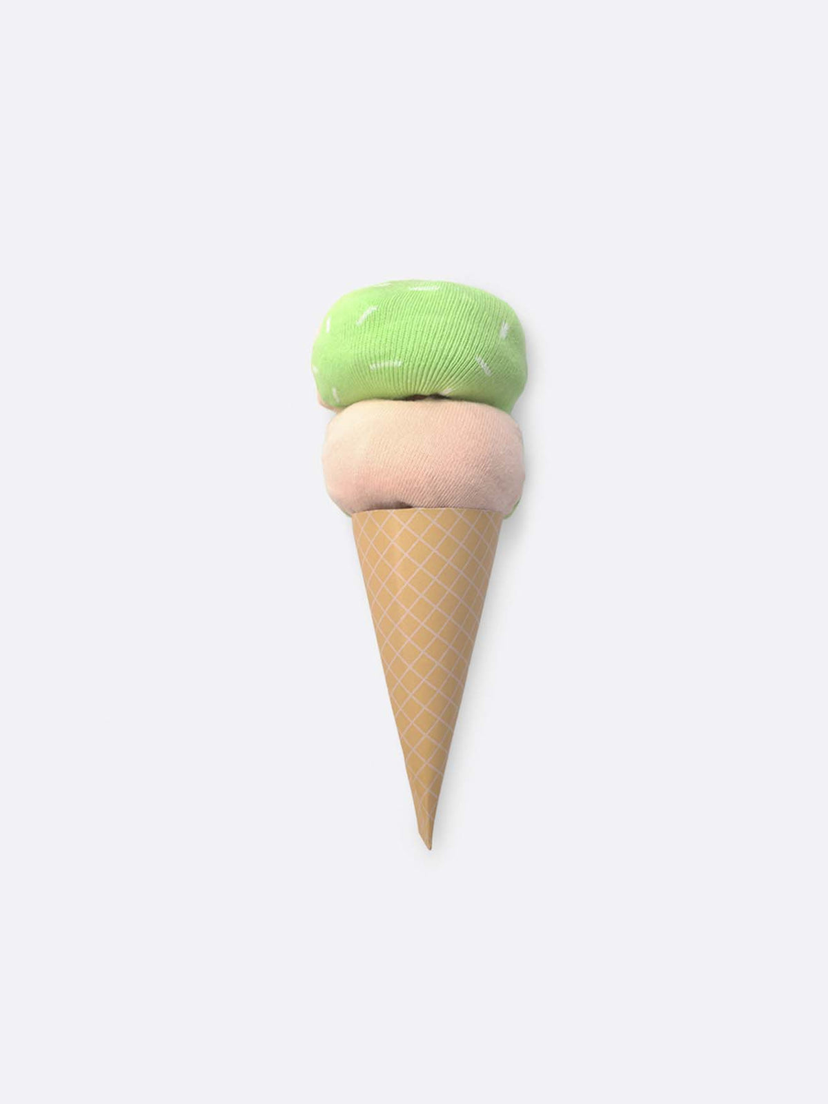 Sokkar Dolce Gelato