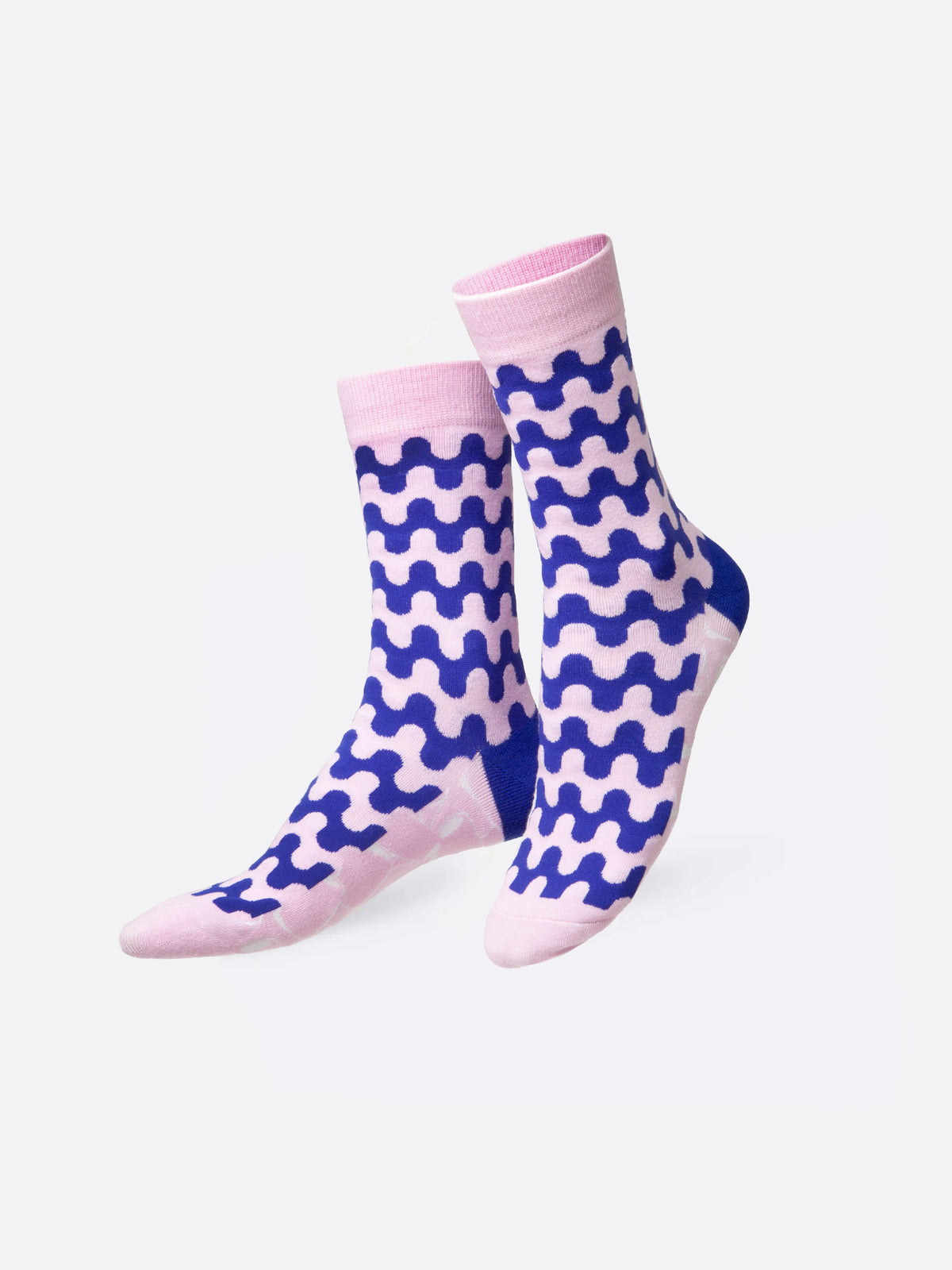 Sokkar Sweet Mallows