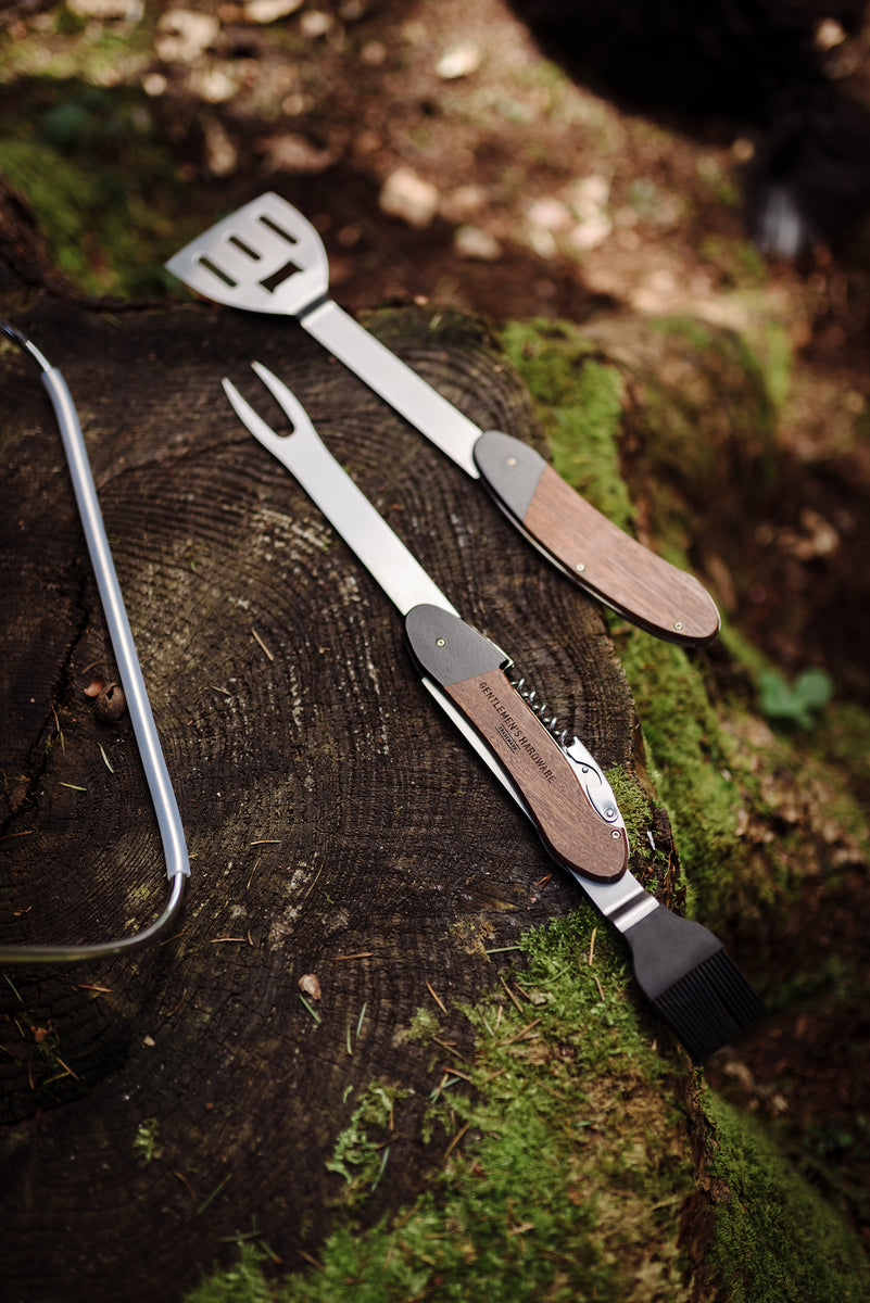 BBQ Multi Tool